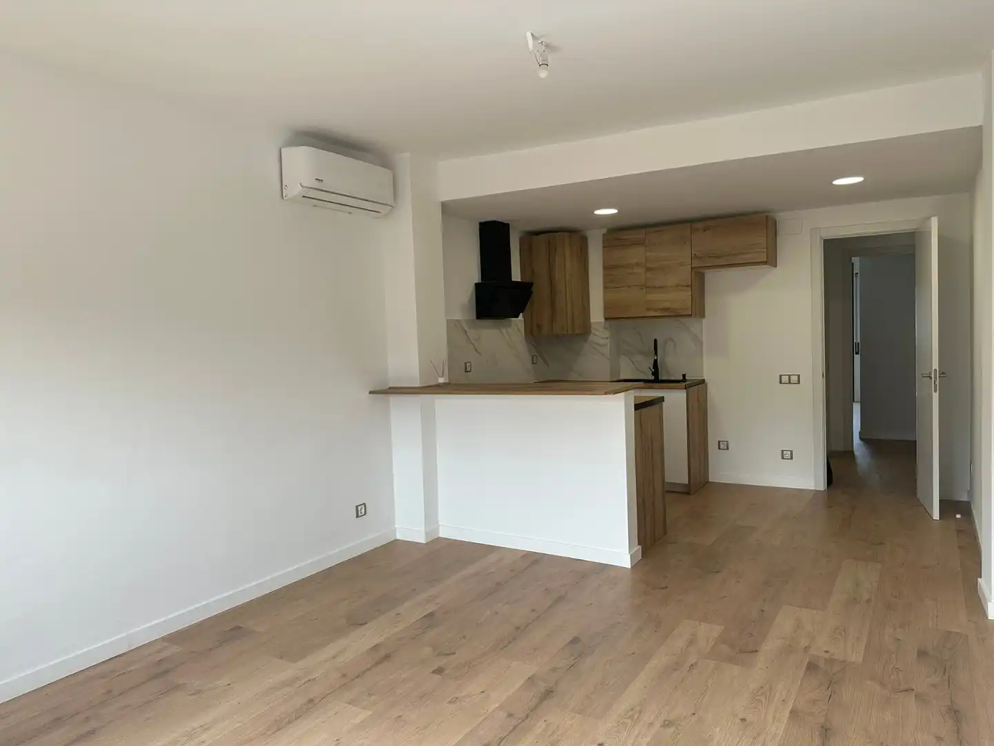Flat for sale in Vilalba Sasserra