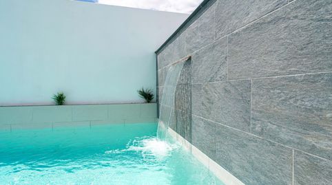 Foto 2 de Casa o chalet en venta en Mollina, Málaga