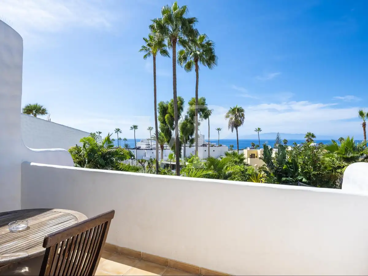 Casa en venta en Costa Adeje, imagen 14