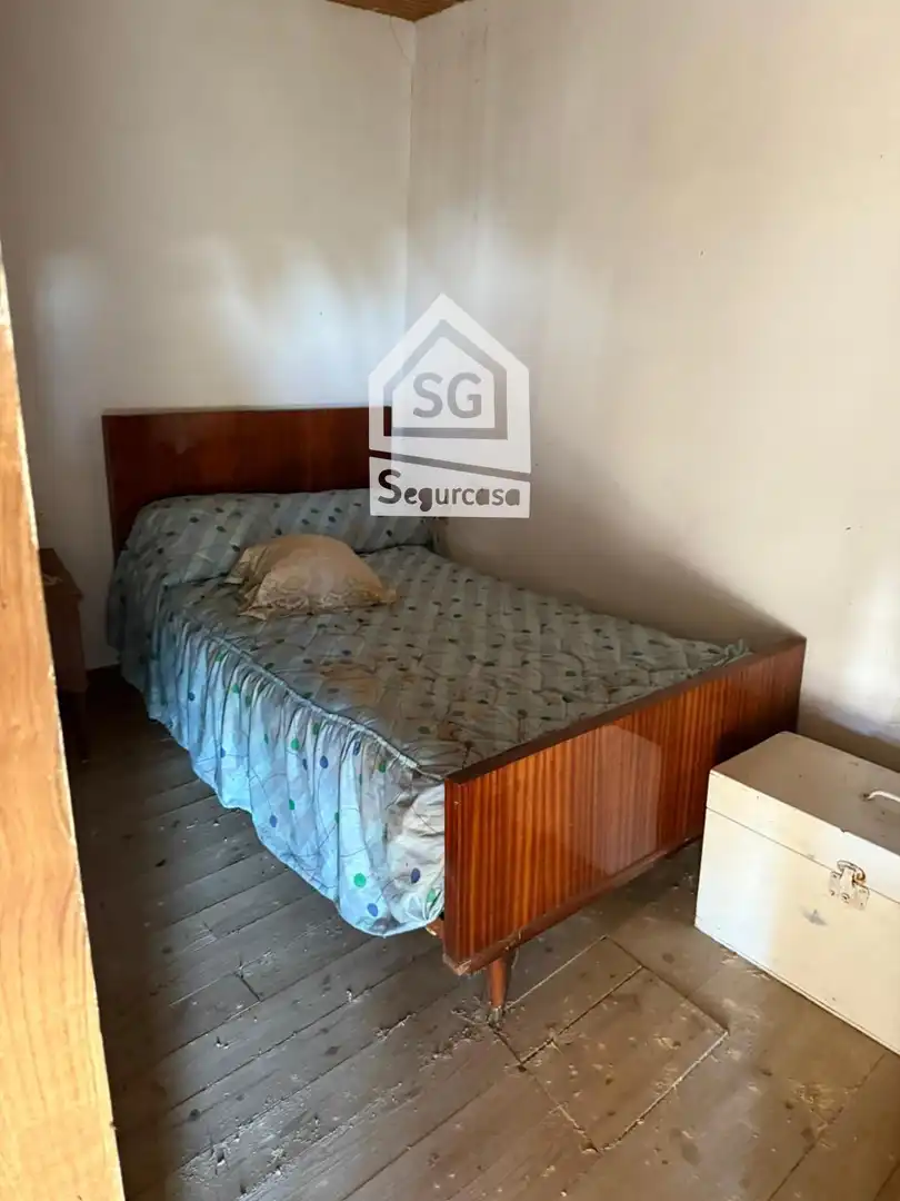 Casa en venta en Amoeiro, imagen 4