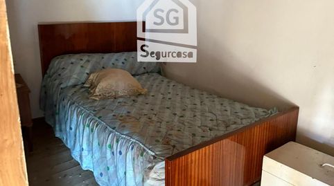 Foto 4 de Casa o chalet en venta en Amoeiro, Ourense