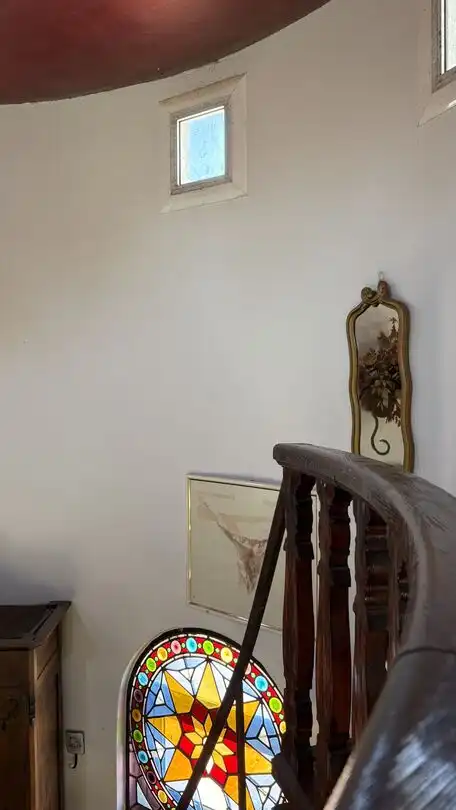 Dormitori de Casa o xalet en venda en Empuriabrava amb Calefacció