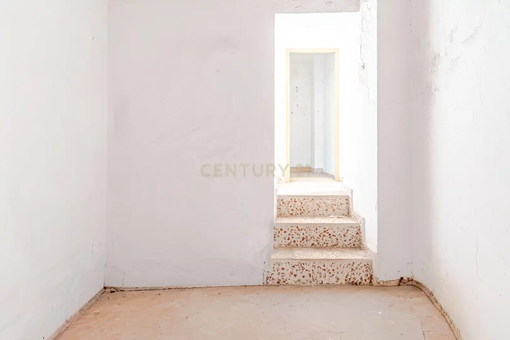 Casa amb terrassa en venda a CL REAL 85VELEZ DE BENAUDALLA (GRANADA) 85, imagen 19
