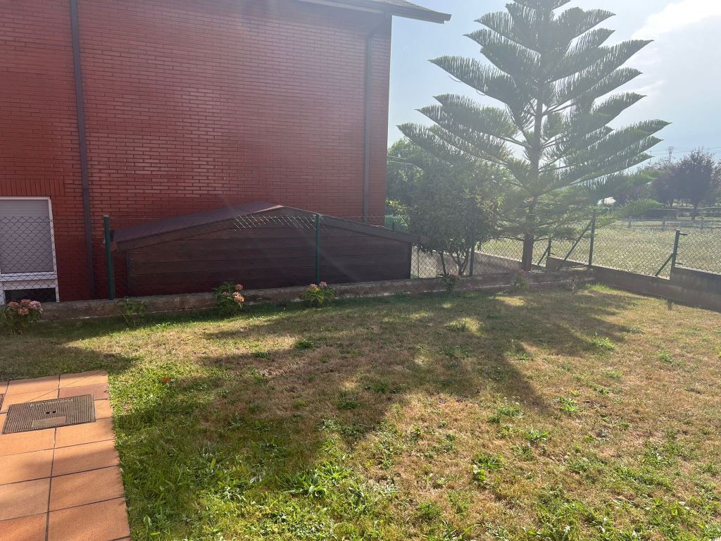 Casa o xalet en venda en Marina de Cudeyo amb Calefacció i Terrassa