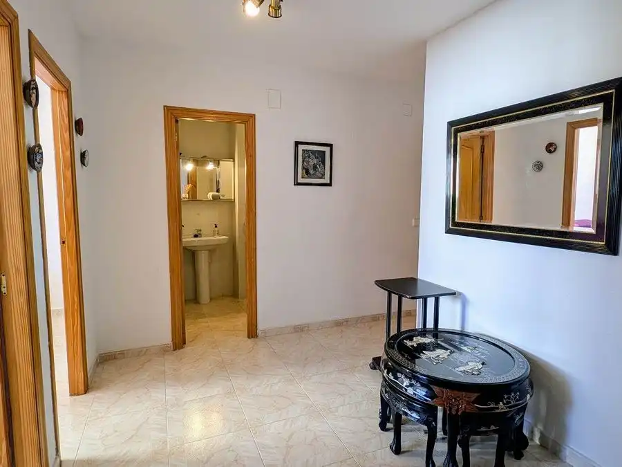 Wohnung mit Aufzug zum Verkauf in Avda. Puerto de santamaria 1, imagen 5