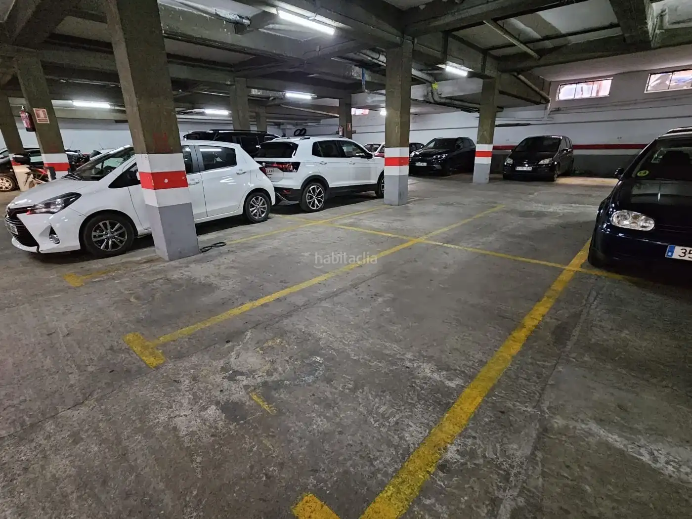 Individuel à vendre à Carrer Bonavista 25, imagen 5