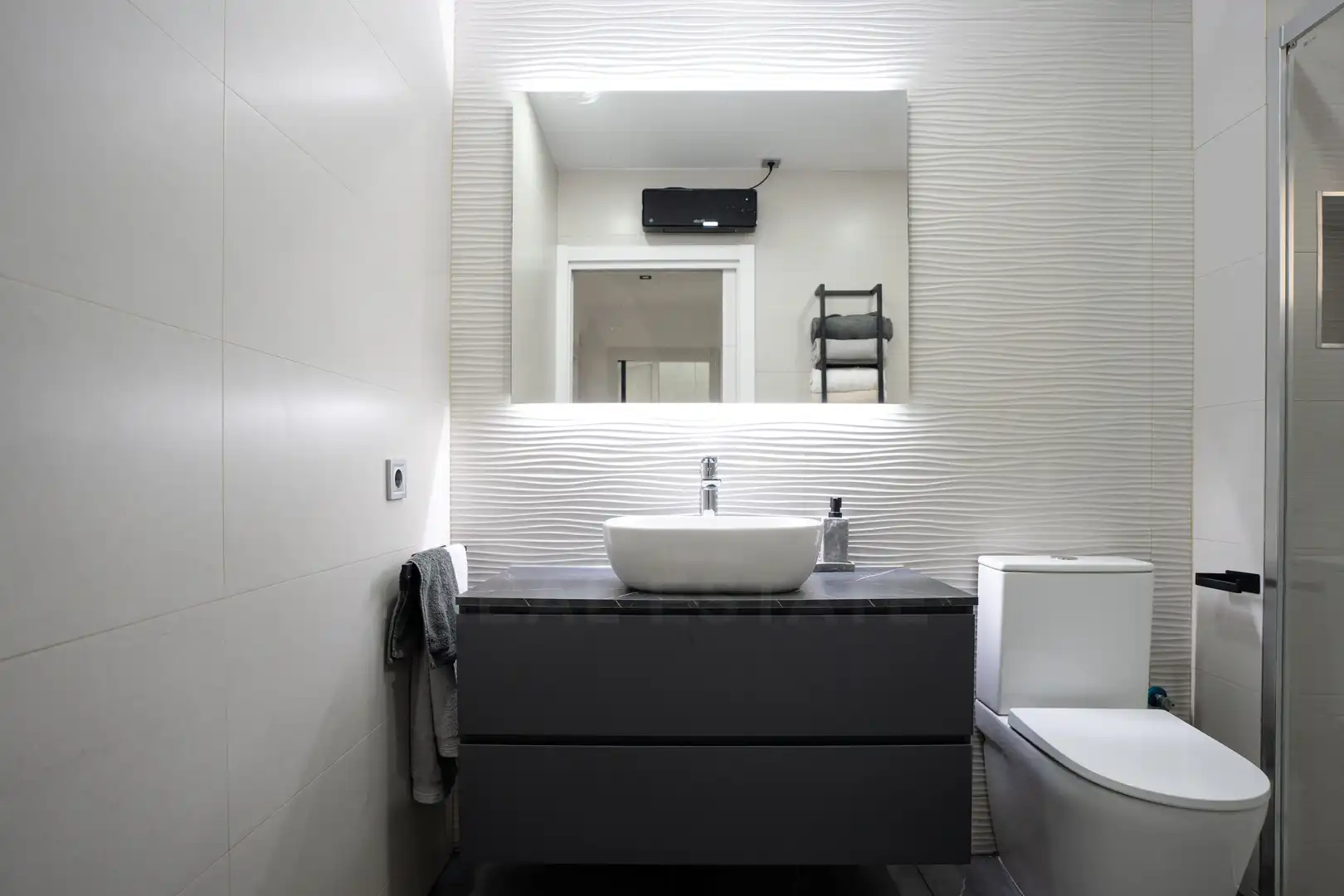 Appartement à vendre à Salut - Lloreda, imagen 24