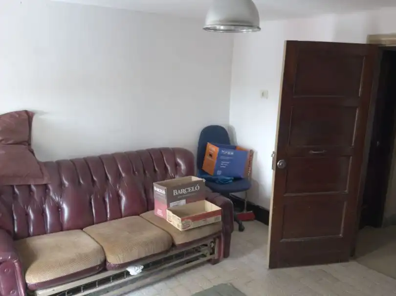 Office for rent in Vigo   with Internet