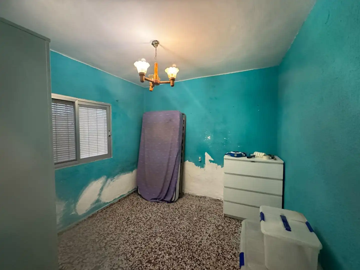 Detached house with pool for sale in Urbanizaciones, imagen 19