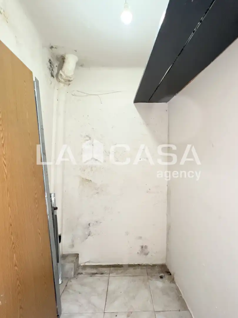 Attique à vendre à Carrer de la Circumval.lació, imagen 17