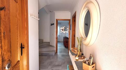 Foto 2 de Dúplex en venda a Tarifa ciudad, Cádiz