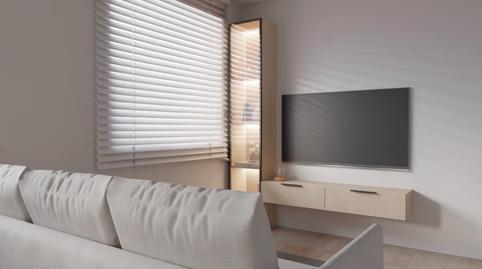 Photo 3 of Flat for sale in Calle General Espartero, 7, Nou Alacant, Alicante