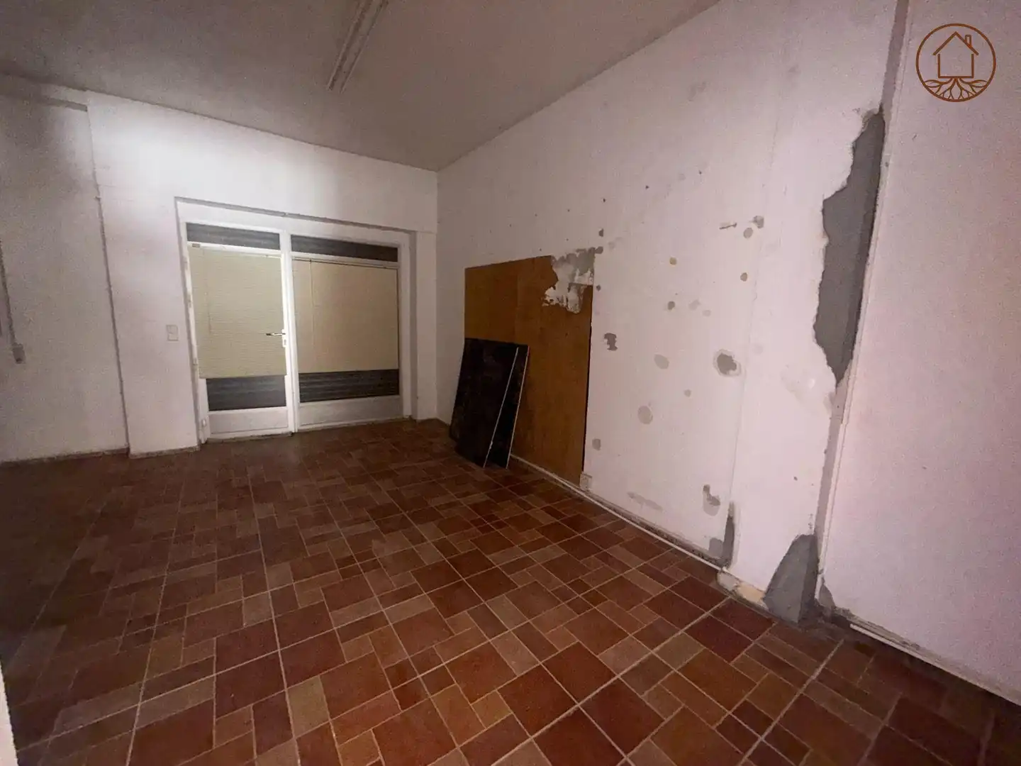 Geschaftsraum zum Verkauf in Elche / Elx