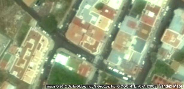 Local comercial en Venta en Breña Alta