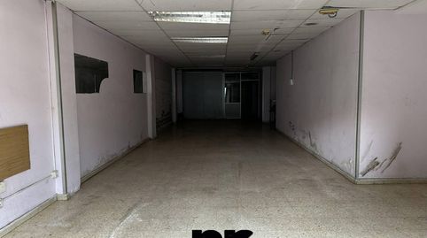 Photo 2 of Commercial properties for sale in Calle Maragall, Ajuntament-Maragall, Ripollet
