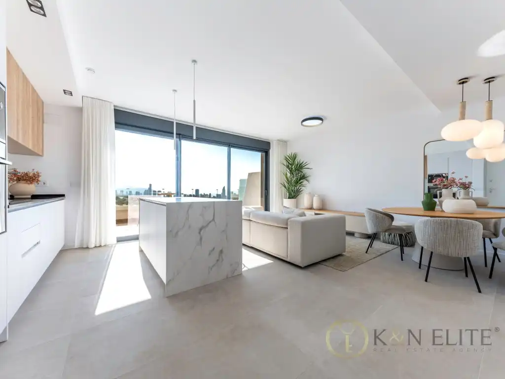 Appartement à vendre à Calle Costa Rica De, imagen 6