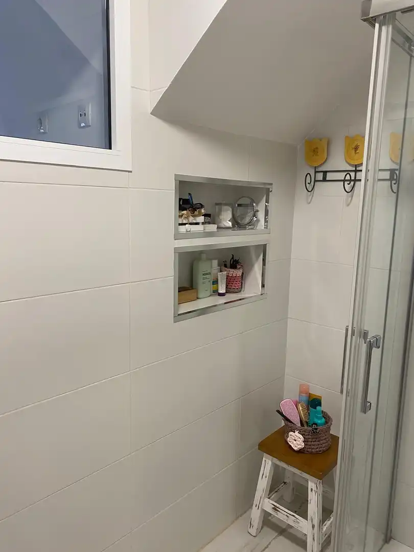 Maison à vendre à Vejer, imagen 14