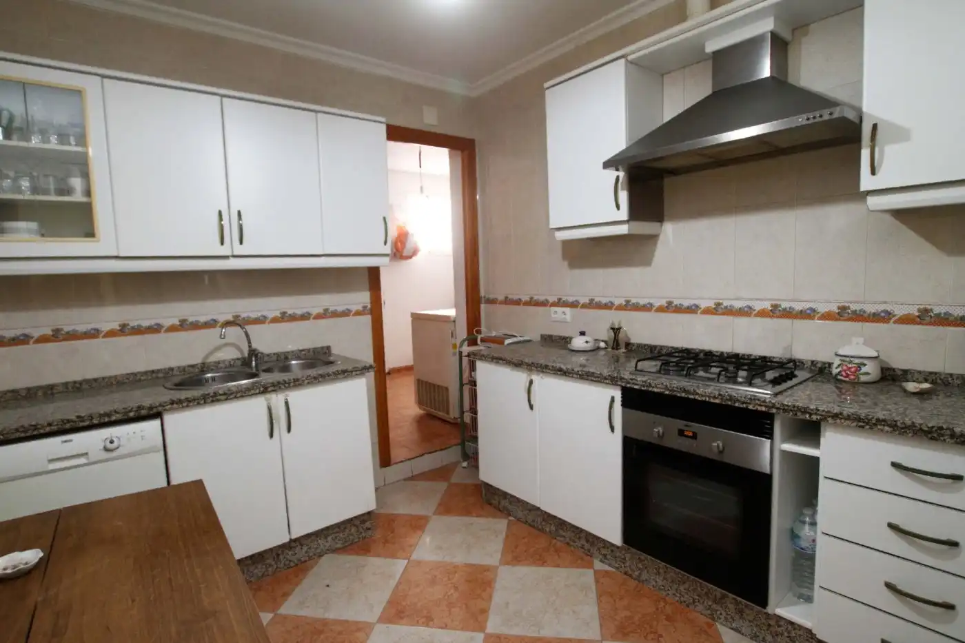 Casa en venda a Plaza De Jesús, imagen 3