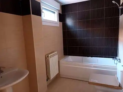 Terraced house with garden for sale in Calle Río Antiguo, imagen 21