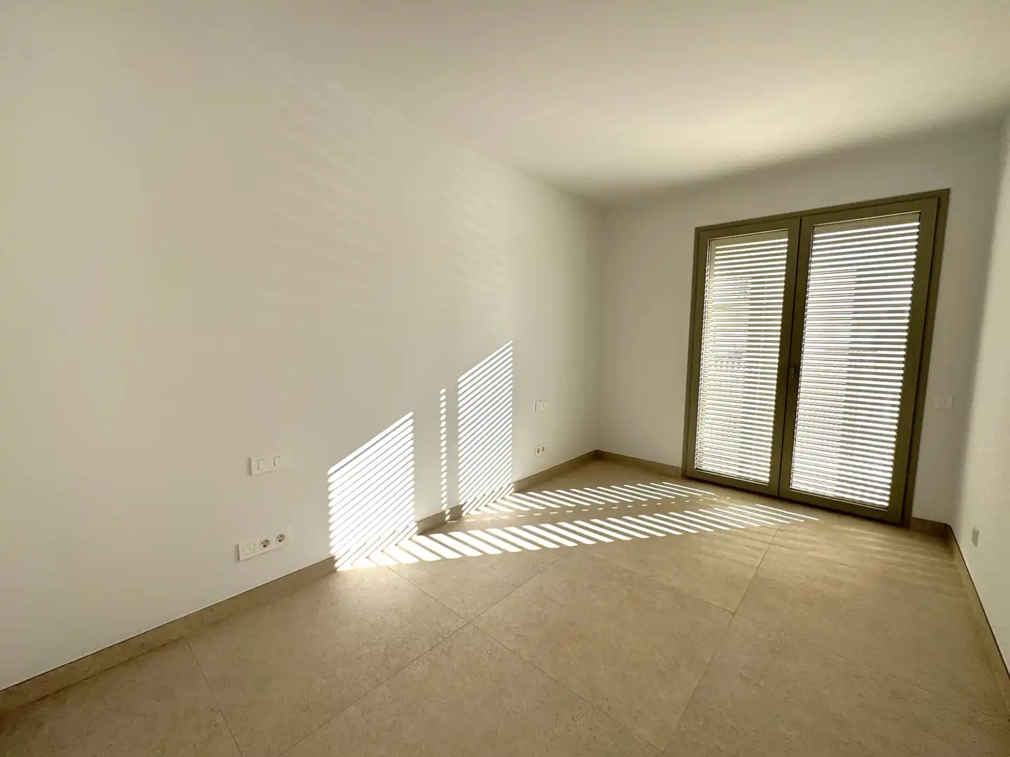 Wohnung mit Aufzug zum Verkauf in Platja Gran, imagen 7