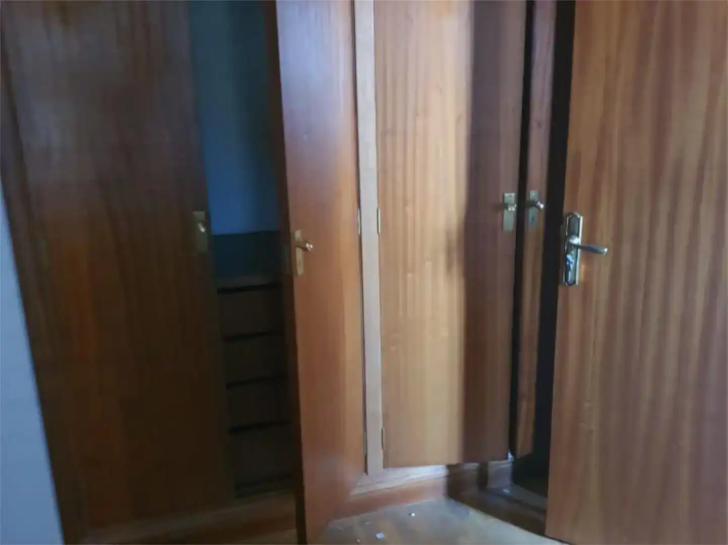 Piso en venta en Nalda con Aire acondicionado y Balcón