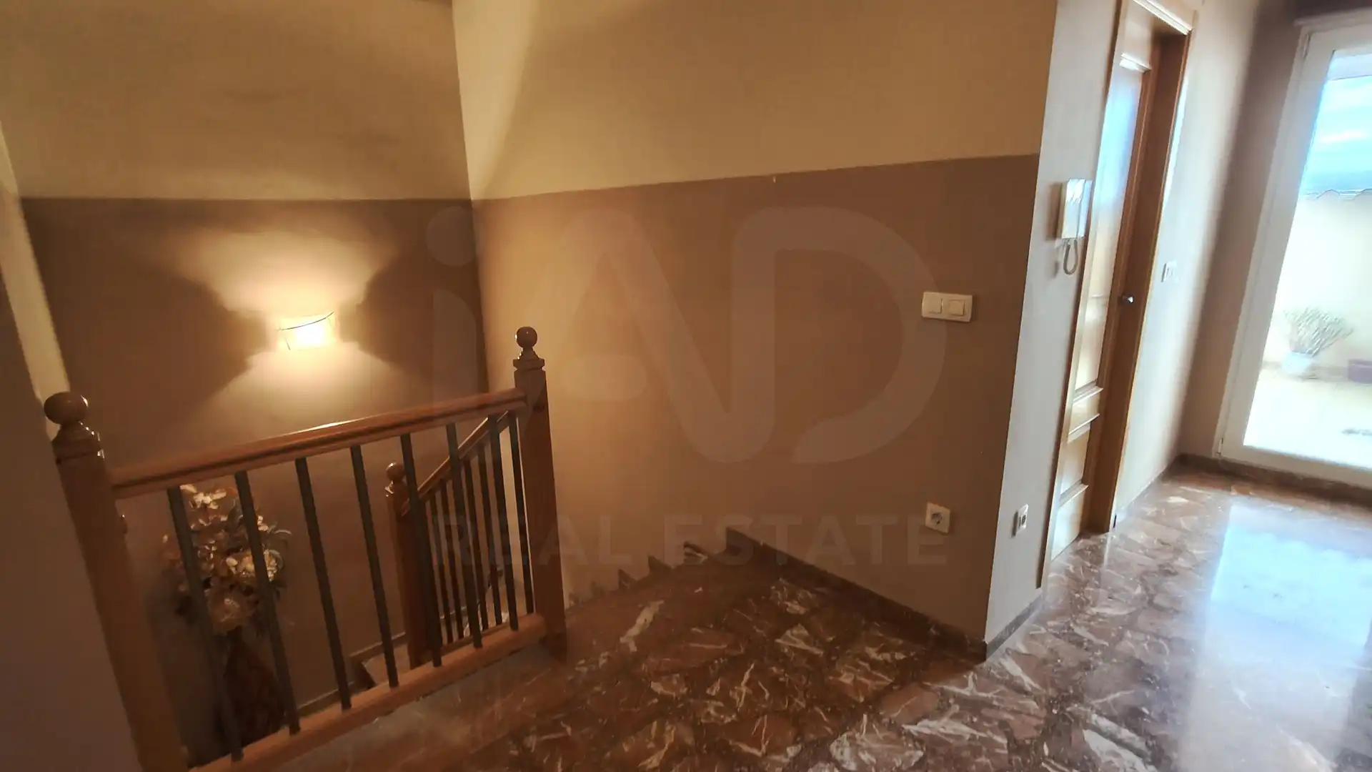 Flat with lift for sale in Cariñena - Carinyena, imagen 25