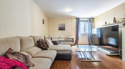 Photo 5 of Attic for sale in Calle Manuel González, Tegueste, Santa Cruz de Tenerife