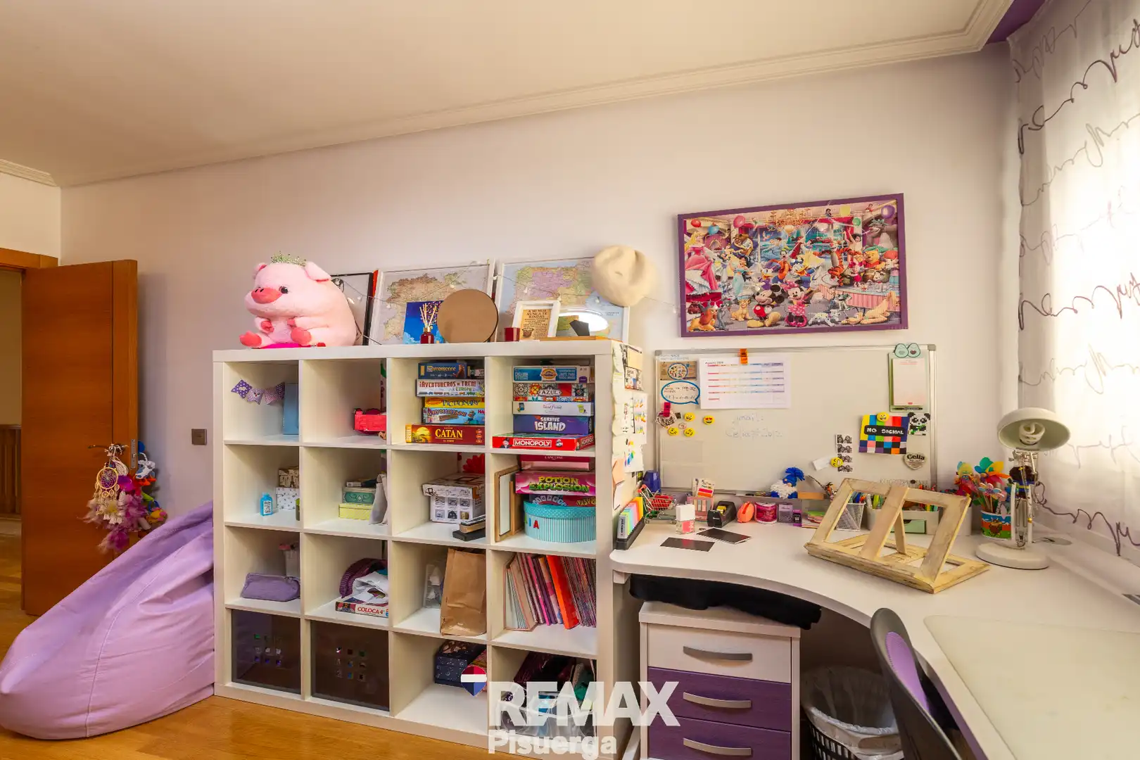 Villa à vendre à Calle Comunidad de Galicia 7, imagen 40