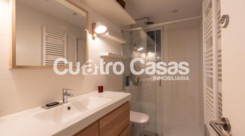 Foto 4 de Pis en venda a Carrer Roger de Flor, Dreta de l'Eixample,  Barcelona Capital