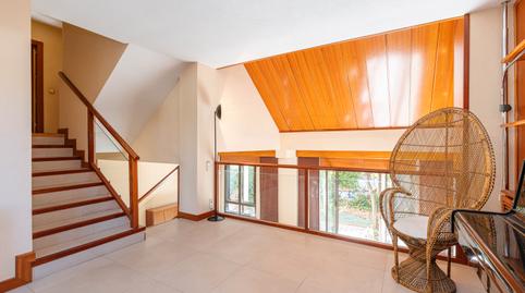 Photo 5 of House or chalet for sale in V Centenario, Madrid