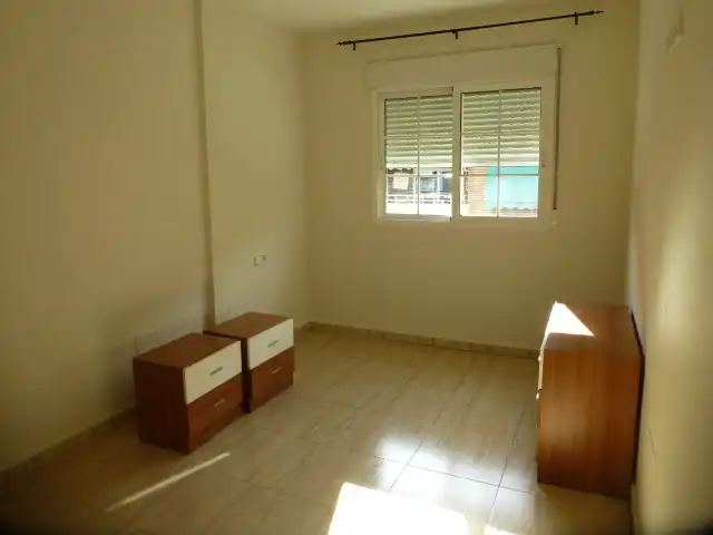 Habitación de Apartamento en venta en Pedanías Este