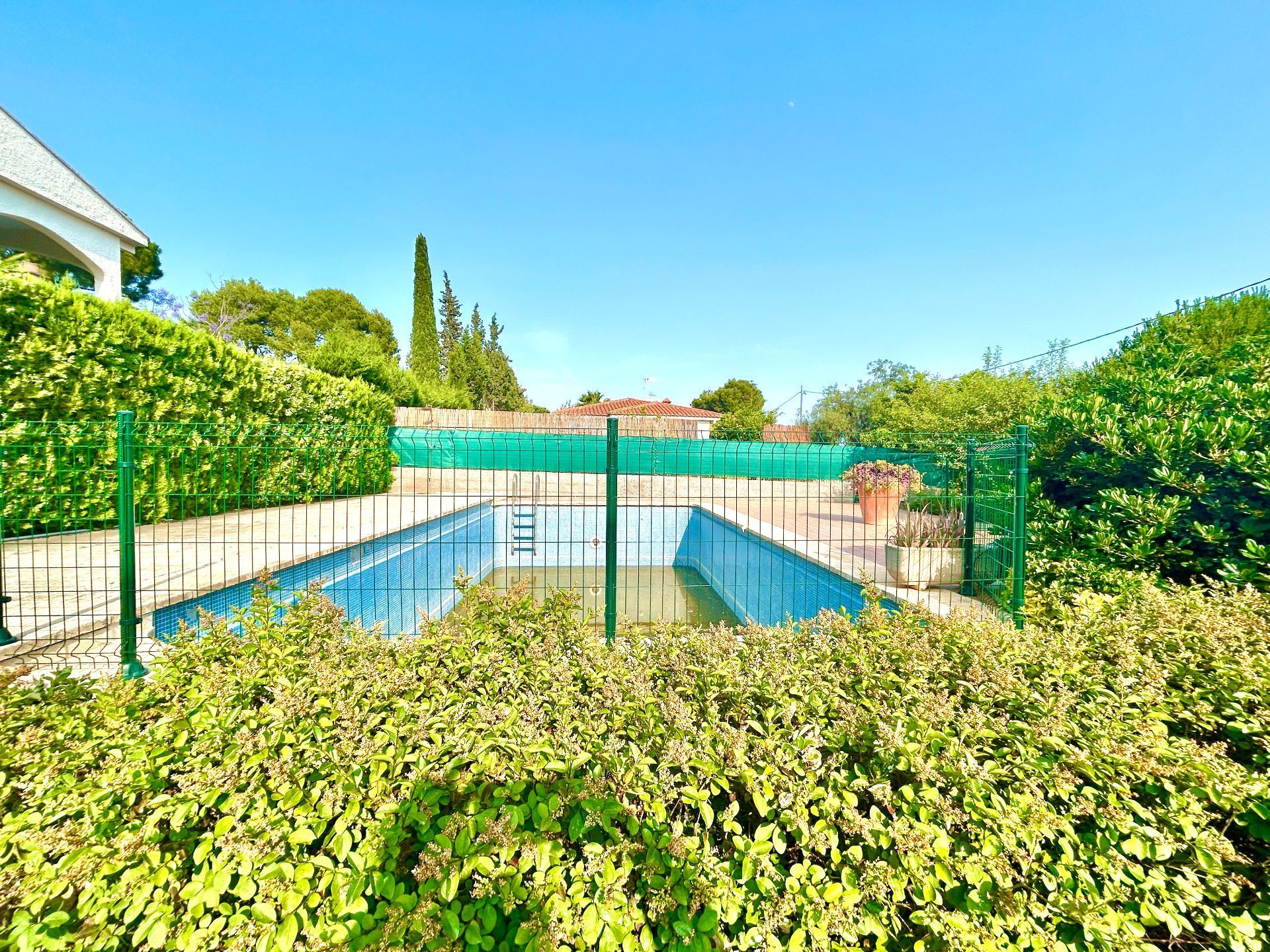 House or chalet for sale in La Loma - Las Lomas