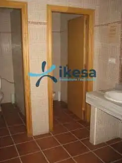 Local comercial en venda a Almendralejo, imagen 5