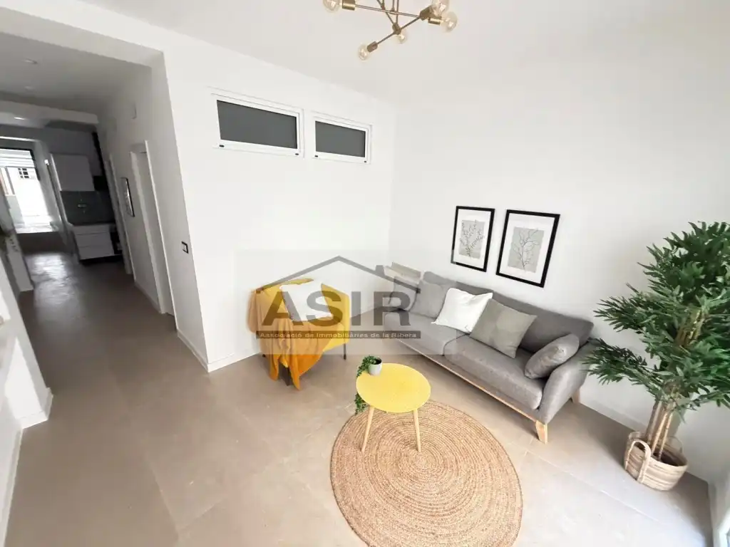 Appartement à vendre à Calle Peris, imagen 7