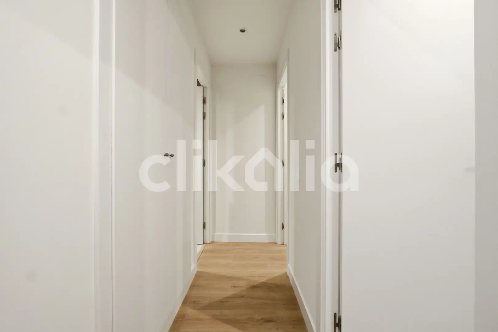 Piso en venta en Madrid con Aire acondicionado, Calefacción y Terraza