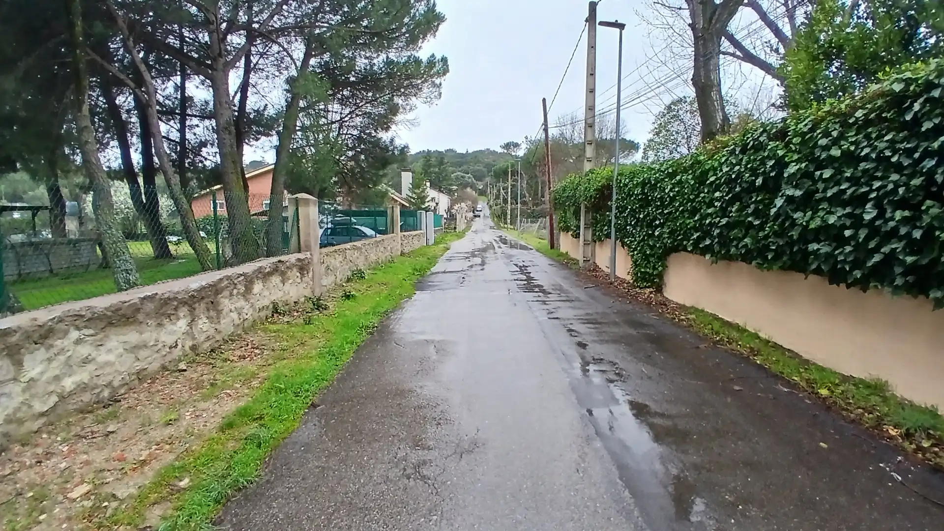 Wohnbaugrundstück zum Verkauf in Calle Rosalía de Castro 1, imagen 9