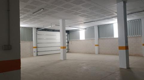Photo 5 of Industrial buildings for sale in Sur, Badajoz