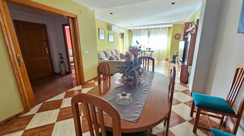 Foto 5 de Piso en venta en Xeresa, Valencia