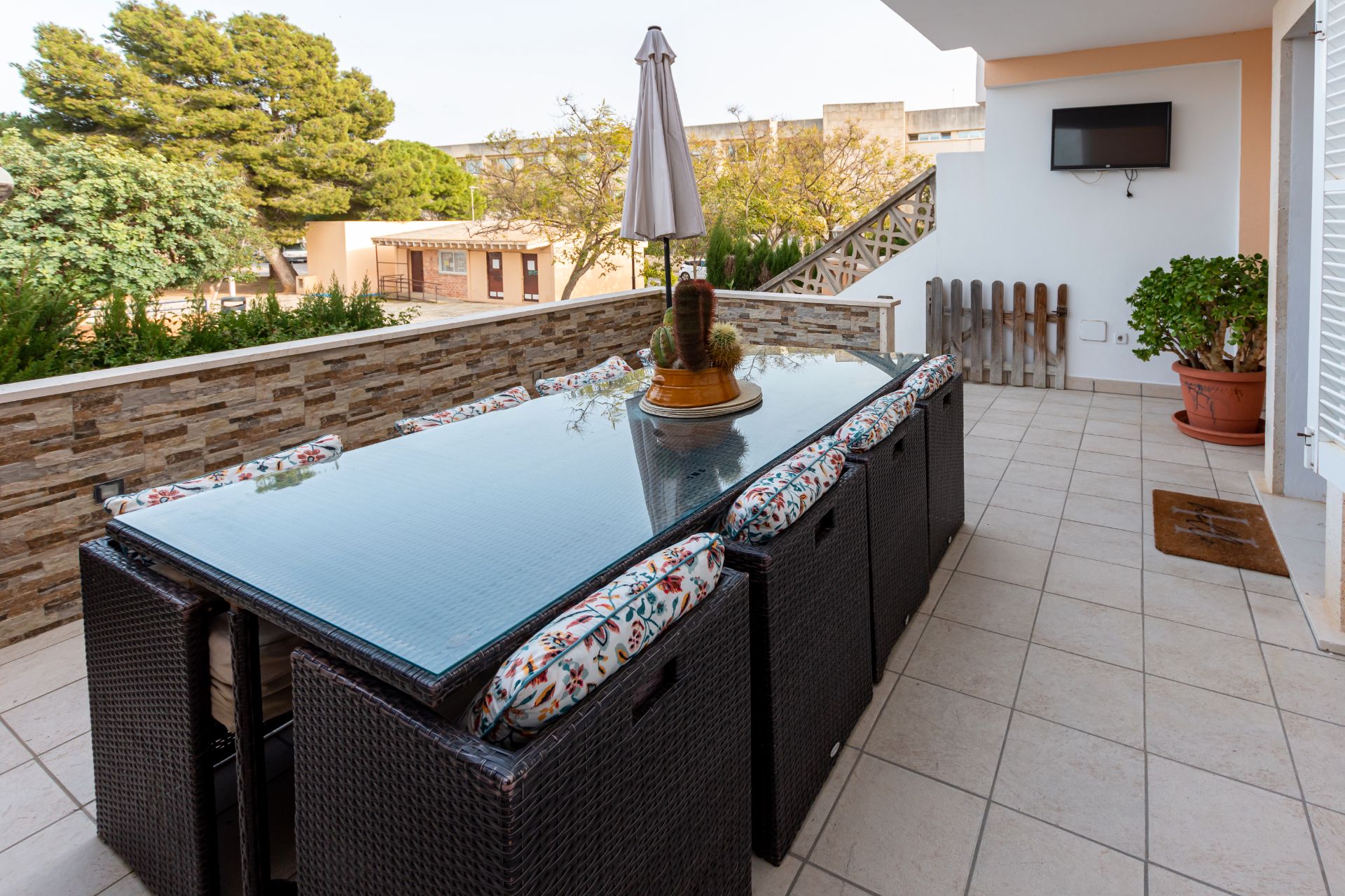 Casa o chalet en venta en Son Ferrer