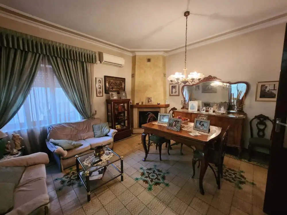 Maison à vendre à Monóvar  / Monòver, imagen 21