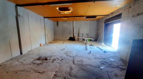 Photo 4 of Premises for sale in Calle Los Ficus, 1, Barrio de Ciudad Jardín, Málaga