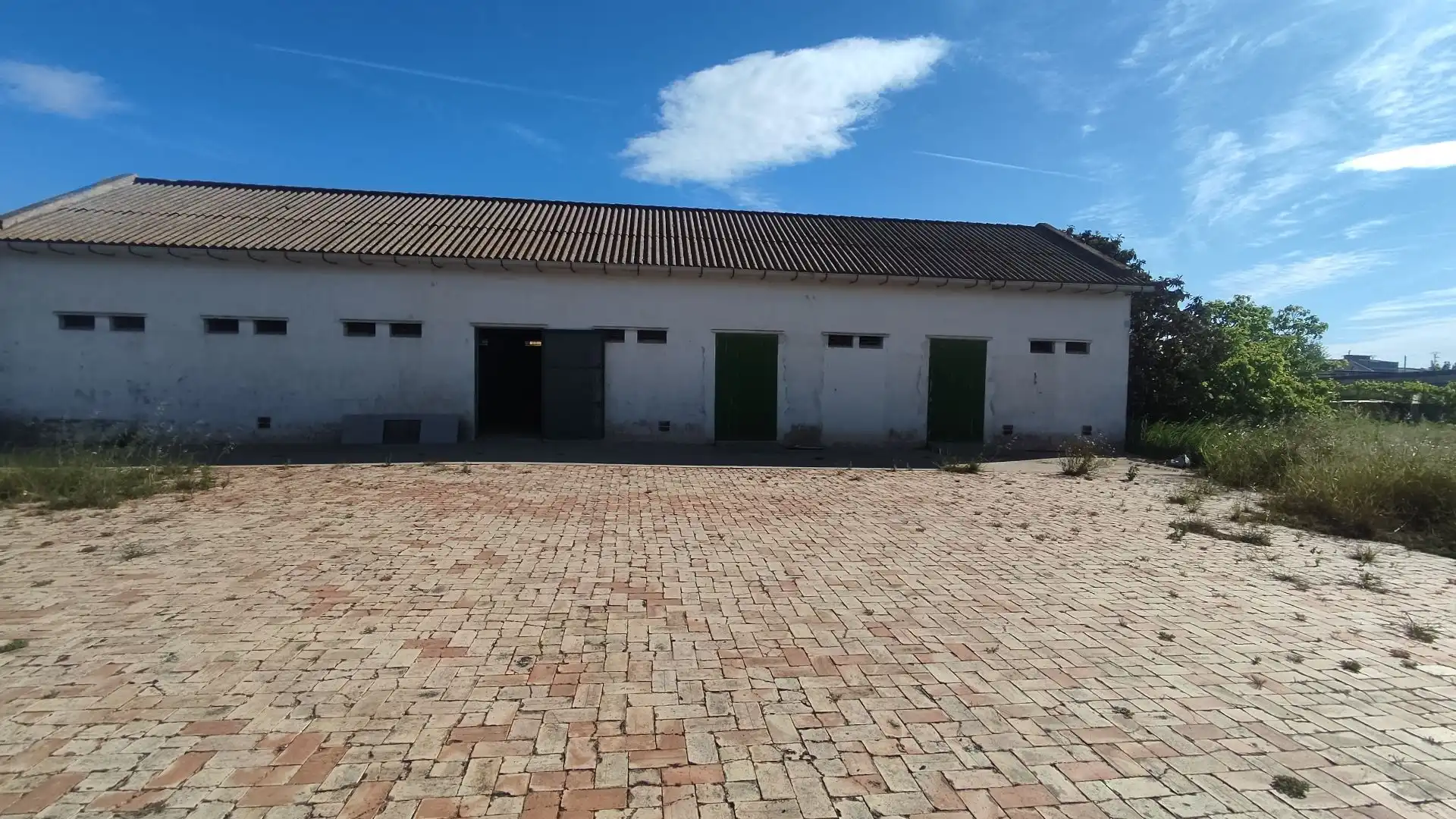 Rural land for sale in Sueca ciudad, imagen 5
