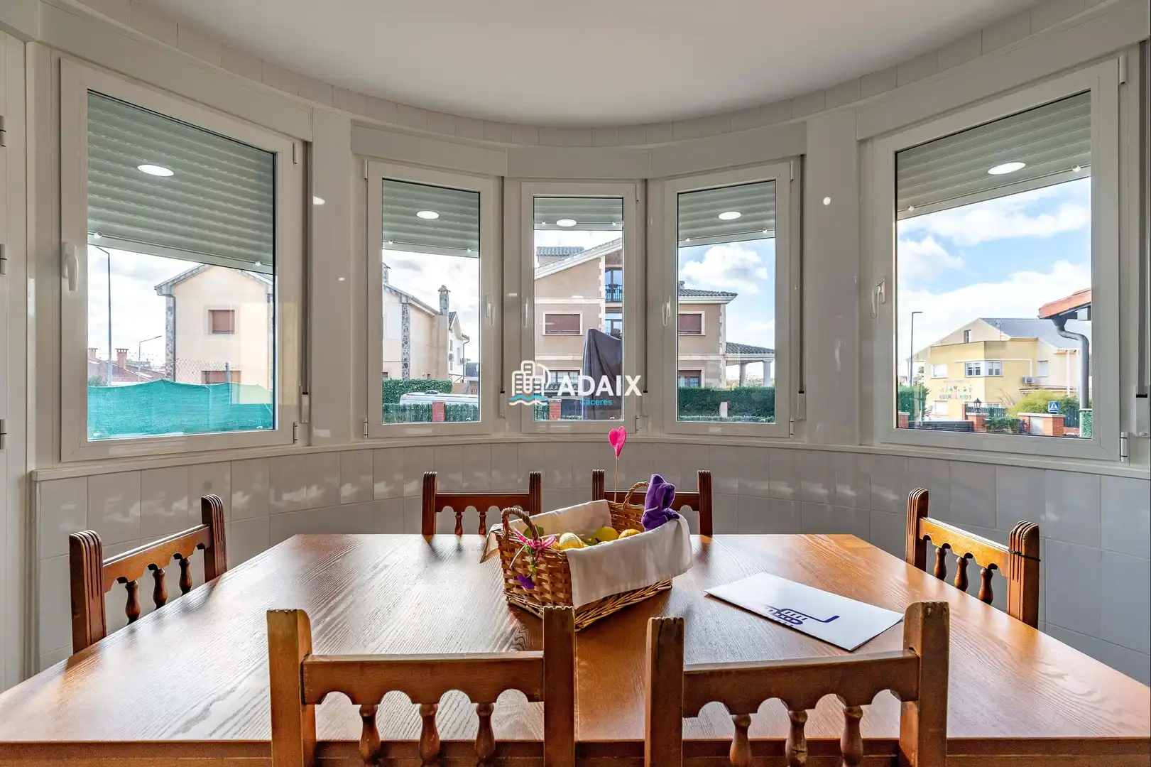 Chalet en venta en C/ LEO, imagen 16