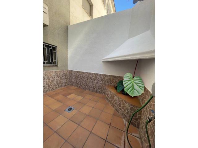 Local comercial en Alquiler en Torrent en Centre - Cordelles