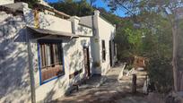 Exterior view of Country house for sale in Santa Brígida