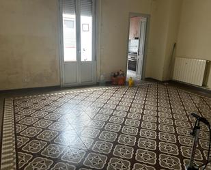 Flat to rent in Mataró  with Terrace and Balcony