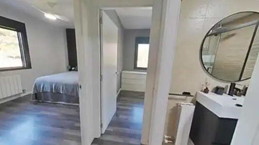 Piso en venta en Polinyà con Aire acondicionado, Calefacción y Terraza