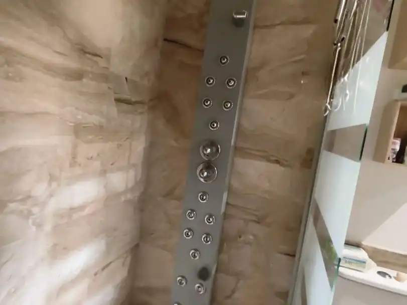 Casa o xalet en venda en Pilar de la Horadada amb Aire condicionat, Terrassa i Piscina