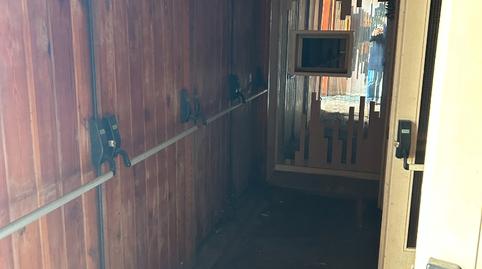 Foto 4 de Edificio en venta en Avenida Rosalía de Castro, Ribadumia, Pontevedra