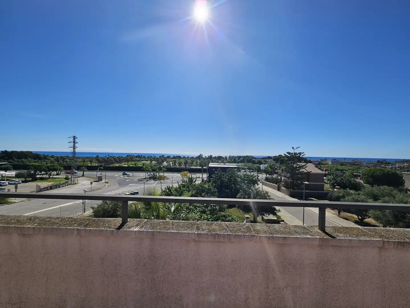 Adosado con jardín en venta en Carrer del Pintor Fortuny, imagen 15
